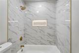 5514 Round Rock Street - Photo 16