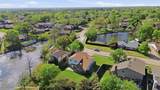 5514 Round Rock Street - Photo 18