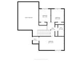 5514 Round Rock Street - Photo 20