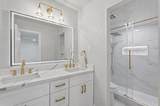 5514 Round Rock Street - Photo 6