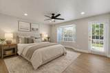 5514 Round Rock Street - Photo 9