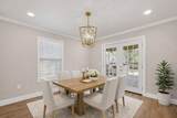 115 Morris Street - Photo 2