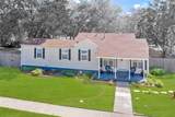 3909 Locke Avenue - Photo 3