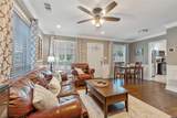 3909 Locke Avenue - Photo 5