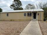 1730 Mirick Avenue - Photo 1