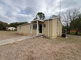 1730 Mirick Avenue - Photo 2