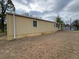 1730 Mirick Avenue - Photo 3