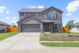118 Annabelle Street - Photo 1