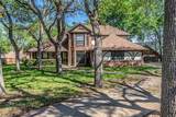 8808 Sylvan Court - Photo 1