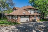 8808 Sylvan Court - Photo 2
