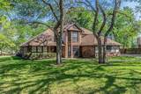 8808 Sylvan Court - Photo 3
