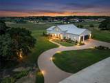 2012 Sonora Way - Photo 1