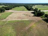 2012 Sonora Way - Photo 2