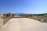2012 Sonora Way - Photo 3