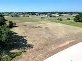 2012 Sonora Way - Photo 4