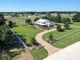 2012 Sonora Way - Photo 5