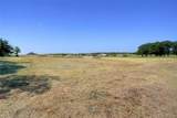 2012 Sonora Way - Photo 6
