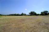2012 Sonora Way - Photo 7