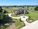 2012 Sonora Way - Photo 8