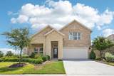 1117 Garden Grove Lane - Photo 1