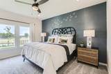 1117 Garden Grove Lane - Photo 10