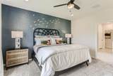 1117 Garden Grove Lane - Photo 11