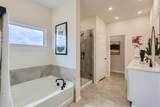1117 Garden Grove Lane - Photo 12