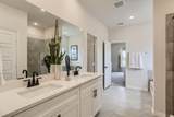 1117 Garden Grove Lane - Photo 13