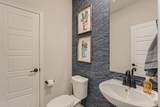 1117 Garden Grove Lane - Photo 14