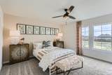 1117 Garden Grove Lane - Photo 15