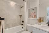 1117 Garden Grove Lane - Photo 16