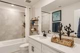 1117 Garden Grove Lane - Photo 17
