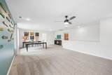 1117 Garden Grove Lane - Photo 18