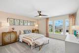 1117 Garden Grove Lane - Photo 19