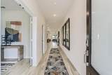 1117 Garden Grove Lane - Photo 2