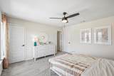 1117 Garden Grove Lane - Photo 20