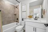 1117 Garden Grove Lane - Photo 21