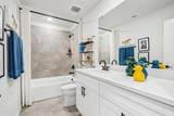 1117 Garden Grove Lane - Photo 24