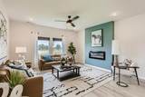 1117 Garden Grove Lane - Photo 3
