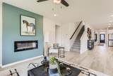 1117 Garden Grove Lane - Photo 4