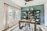 1117 Garden Grove Lane - Photo 5