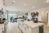 1117 Garden Grove Lane - Photo 7