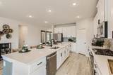 1117 Garden Grove Lane - Photo 8