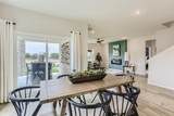 1117 Garden Grove Lane - Photo 9