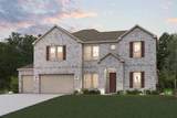 627 Landry Lane - Photo 1