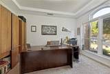 9806 Chasefield Drive - Photo 10