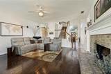 9806 Chasefield Drive - Photo 12