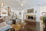 9806 Chasefield Drive - Photo 13