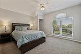 9806 Chasefield Drive - Photo 23