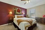 9806 Chasefield Drive - Photo 24